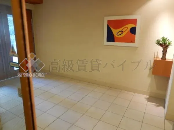 グローセインゼル湯島 の画像9