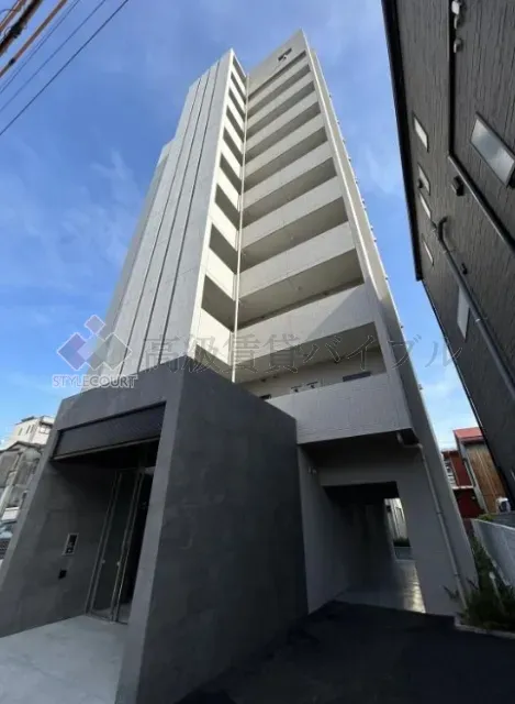 Par Bonheur の画像1