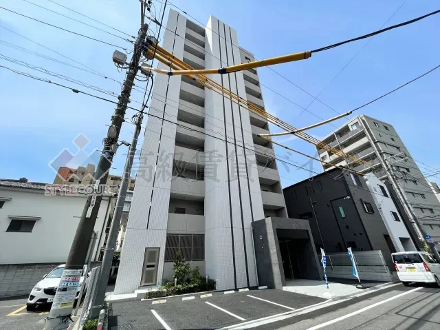 Par Bonheur の画像2