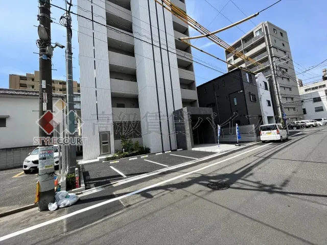 Par Bonheur の画像3