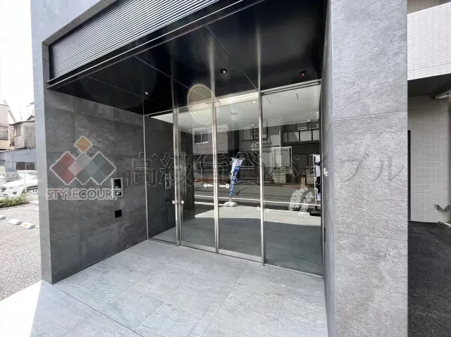 Par Bonheur の画像5