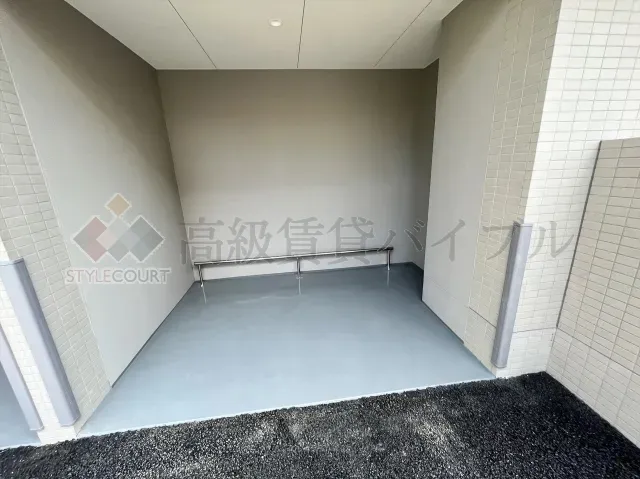 Par Bonheur の画像7