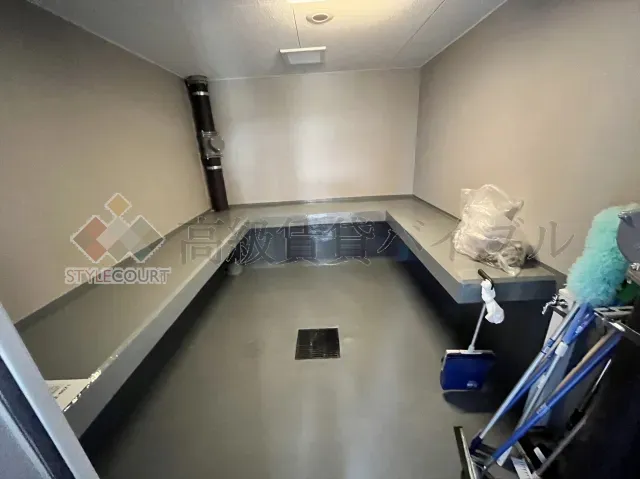 Par Bonheur の画像8