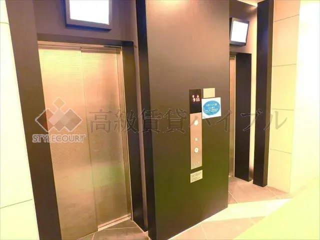 フレンシア菊川 の画像23