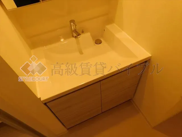 フレンシア菊川 の画像11