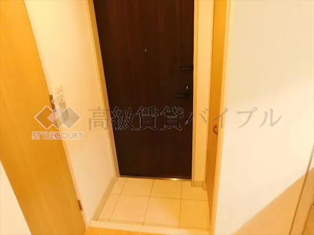 フレンシア菊川 の画像15