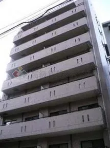 シェソワ恵比寿 の画像1