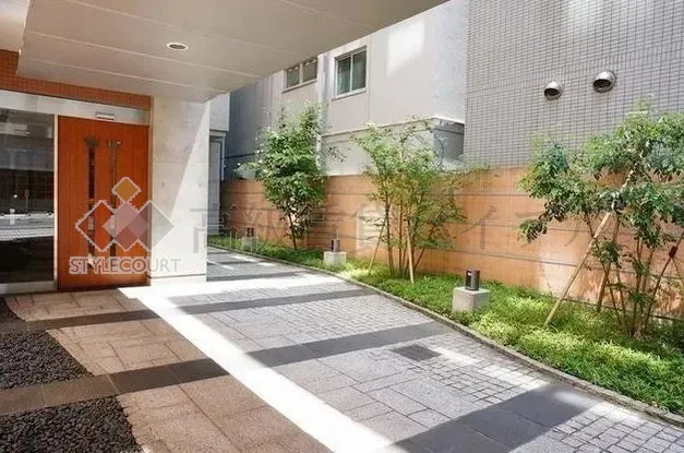 スタイリオ恵比寿ＳＫＹ の画像2