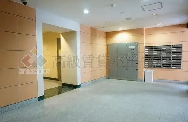 スタイリオ恵比寿ＳＫＹ の画像3