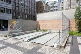 スタイリオ恵比寿ＳＫＹ の画像4