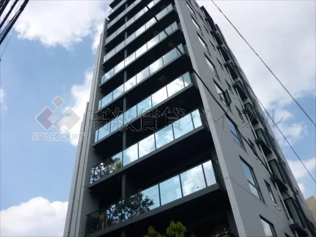 シティハウス文京茗荷谷 の画像3