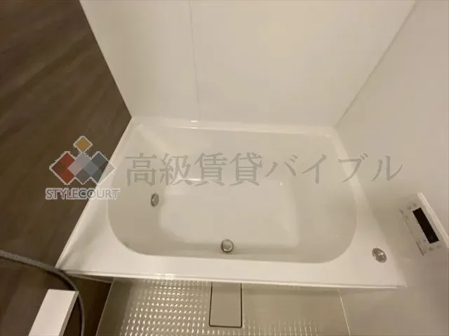 ワンルーフレジデンス浅草橋 の画像17