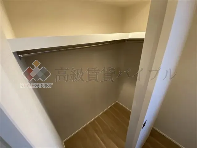 ワンルーフレジデンス浅草橋 の画像18