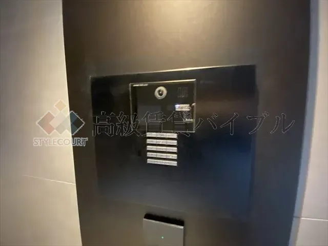 ワンルーフレジデンス浅草橋 の画像25