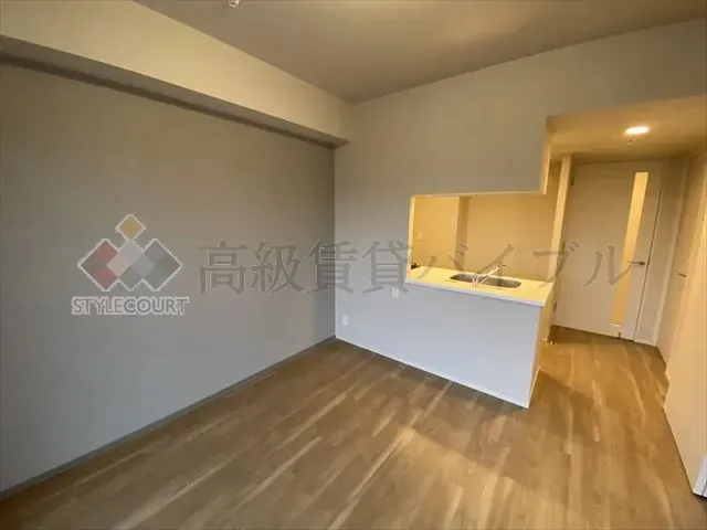 ワンルーフレジデンス浅草橋 の画像8