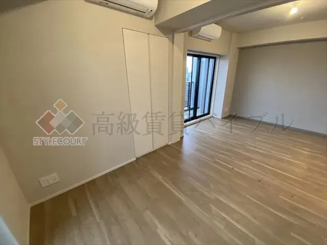 ワンルーフレジデンス浅草橋 の画像10