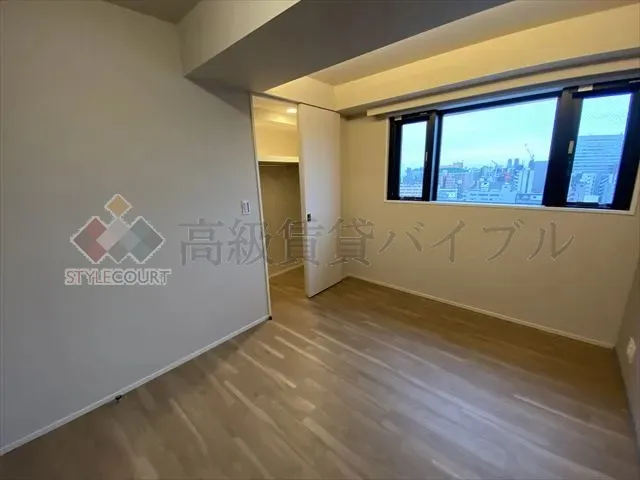 ワンルーフレジデンス浅草橋 の画像11