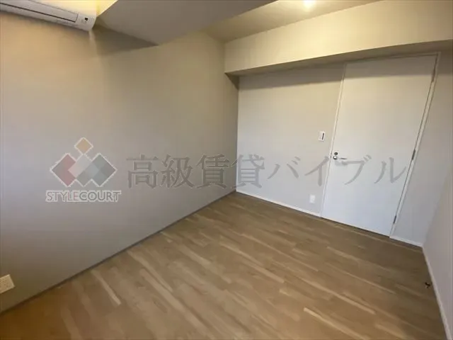 ワンルーフレジデンス浅草橋 の画像12