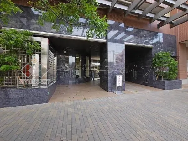 グローリオタワー巣鴨 の画像8