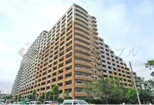 グランエスタ の画像1