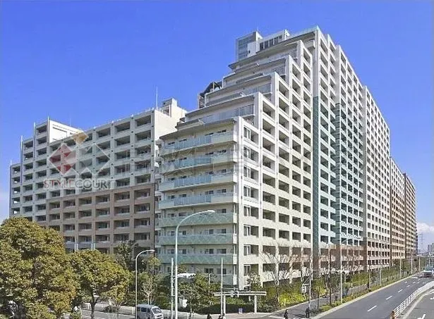 グランエスタ の画像2