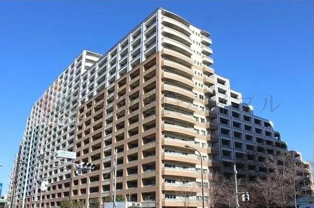 グランエスタ の画像3