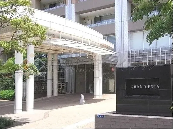 グランエスタ の画像4