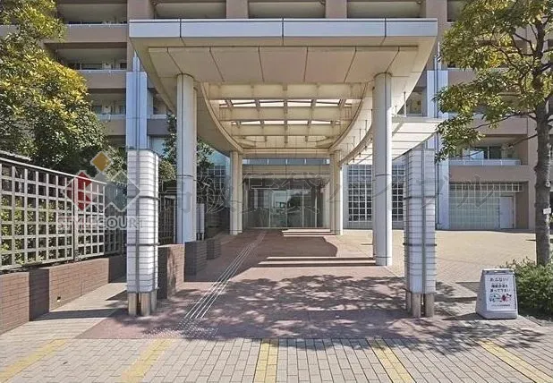 グランエスタ の画像5