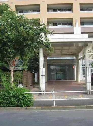 グランエスタ の画像6