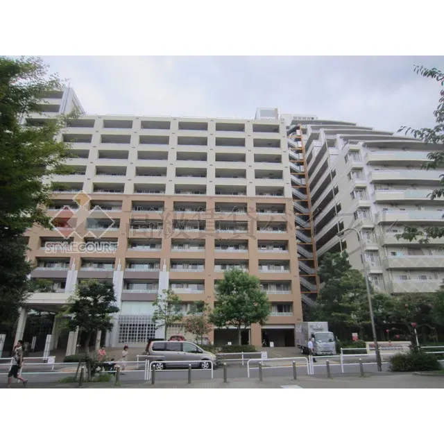 グランエスタ の画像7