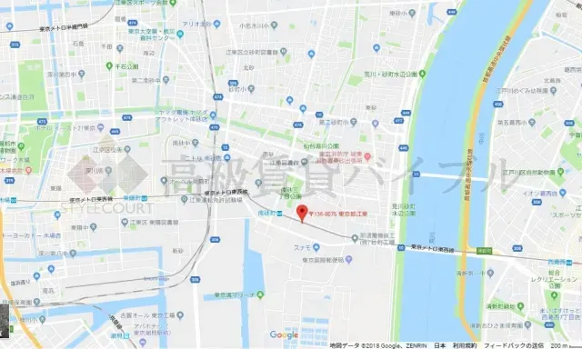 グランエスタ の画像8