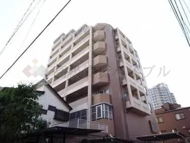 グランスイートラ・ヴィル の画像1