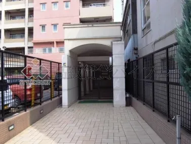 グランスイートラ・ヴィル の画像2