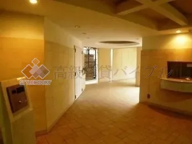 グランスイートラ・ヴィル の画像3