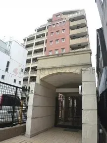 グランスイートラ・ヴィル の画像4