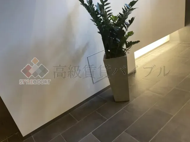 ブラウ菊川プレイス の画像3