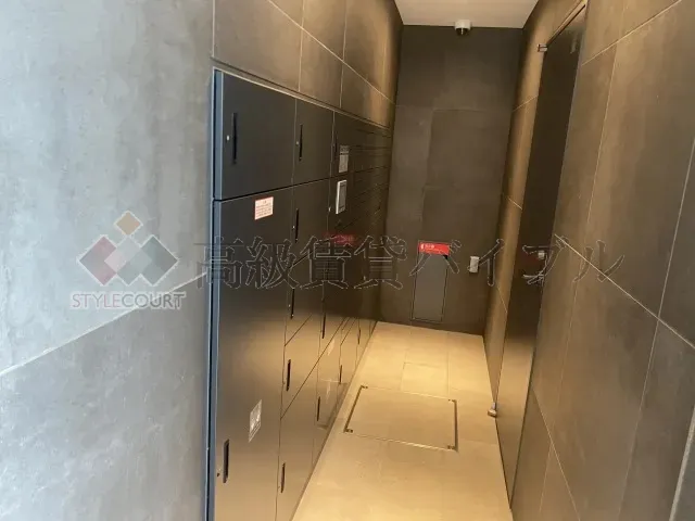 ブラウ菊川プレイス の画像5