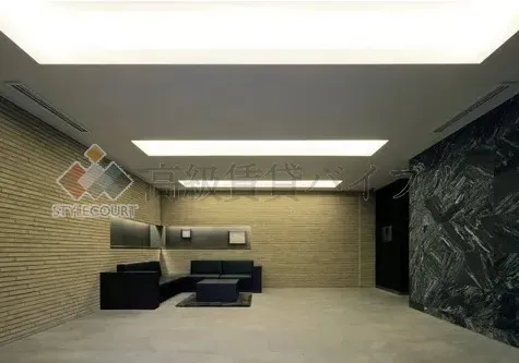 ザ・パークハウス東品川 の画像7