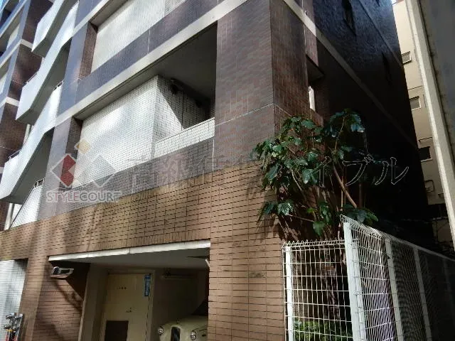 ファミール御茶ノ水アンシェール の画像3