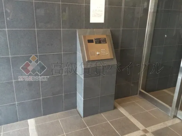 ファミール御茶ノ水アンシェール の画像6