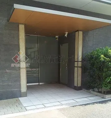 パークリュクス小石川 の画像4