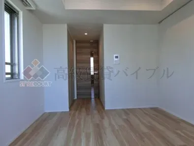 ザ・パークハビオ蔵前 の画像7