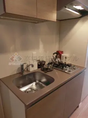 ザ・パークハビオ蔵前 の画像21