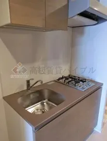 ザ・パークハビオ蔵前 の画像8