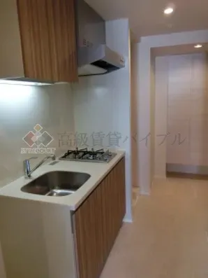 ザ・パークハビオ蔵前 の画像9