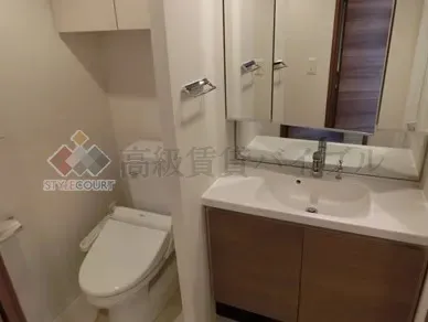 ザ・パークハビオ蔵前 の画像10