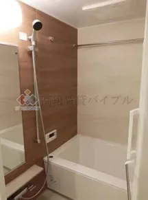 ザ・パークハビオ蔵前 の画像12