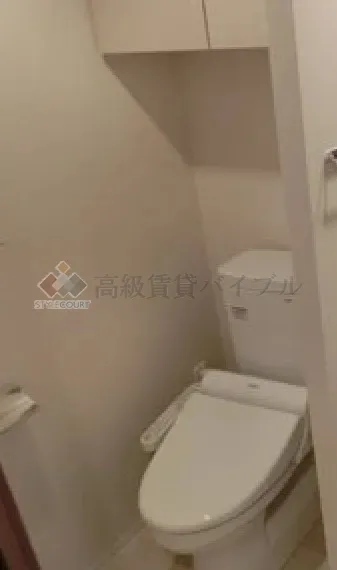 ザ・パークハビオ蔵前 の画像13