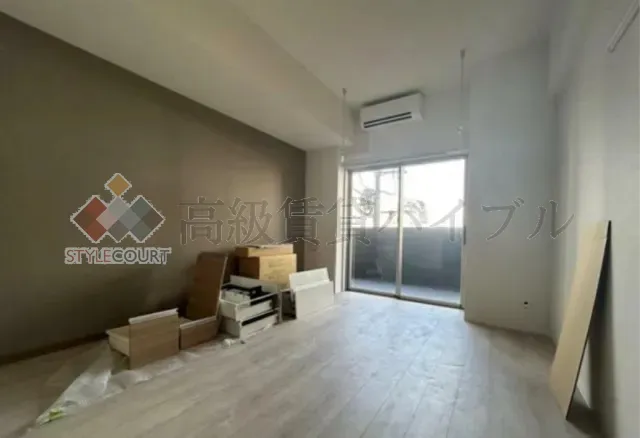 メアヌイ錦糸町 の画像3