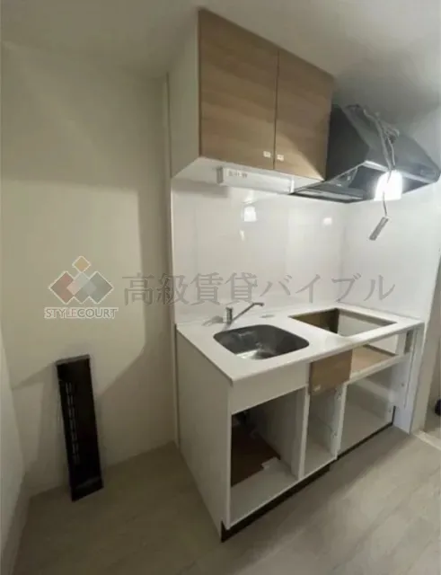 メアヌイ錦糸町 の画像4